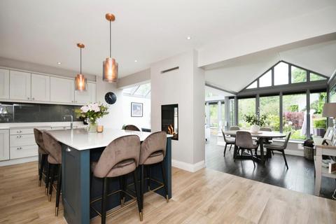 243 Abbey Lane, Sheffield, S8 0BT