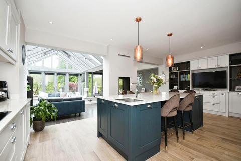 243 Abbey Lane, Sheffield, S8 0BT