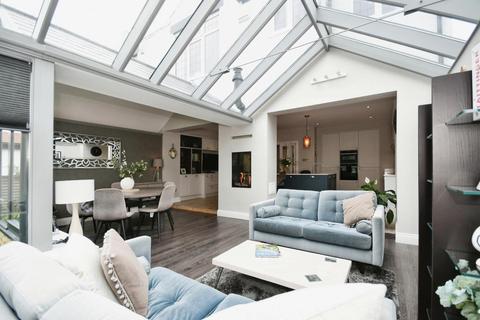 243 Abbey Lane, Sheffield, S8 0BT