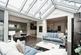Summer room