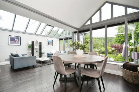 243 Abbey Lane, Sheffield, S8 0BT