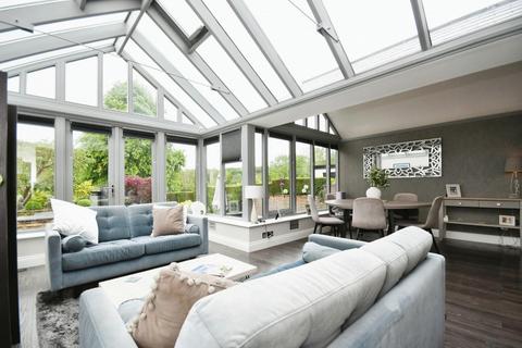 243 Abbey Lane, Sheffield, S8 0BT