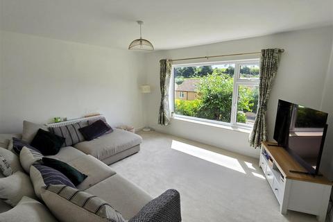 3 bedroom semi-detached house for sale, Orchard Leaze, Dursley