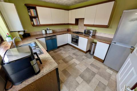 4 Plover Close, Yate, Bristol, BS37 5XU