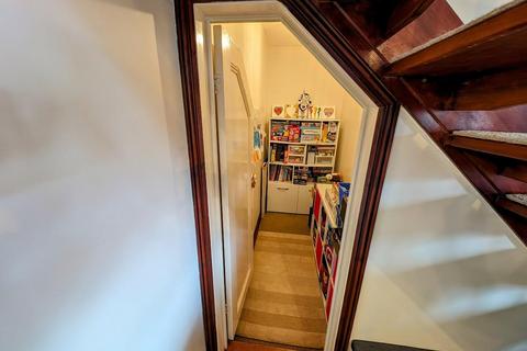4 Plover Close, Yate, Bristol, BS37 5XU
