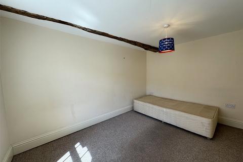 2 bedroom apartment to rent, Bear Street, Barnstaple, Devon, EX32