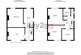 14 Castleton Grove Inkersall Chesterfield S433 HU-High.j