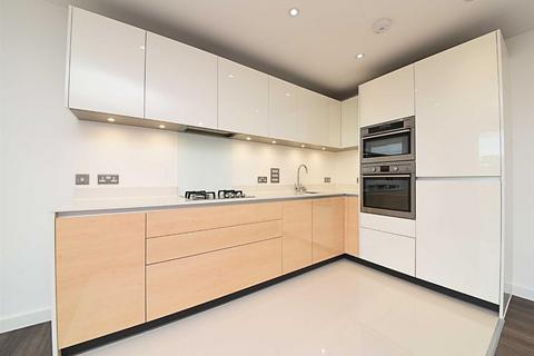 1 bedroom flat for sale, Regiment Hill, Mill Hill