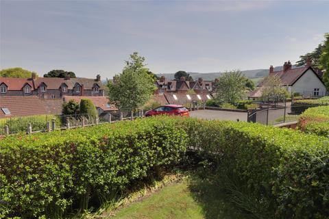 undefined, Oak Lodge Crescent, Minehead, Somerset, TA24