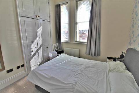 2 bedroom flat to rent, Shaftesbury Hall St Georges Place Cheltenham GL50 3PX