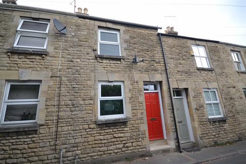 2 bedroom terraced house to rent, Rock Road, Stamford