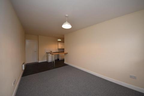 1 bedroom flat to rent, Frog Lane, Wigan, WN6 7DE