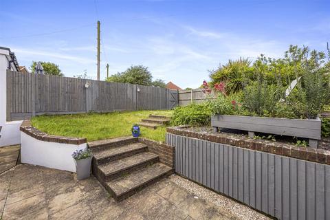 3 bedroom house for sale, Rotherfield Close, Hollingbury, Brighton