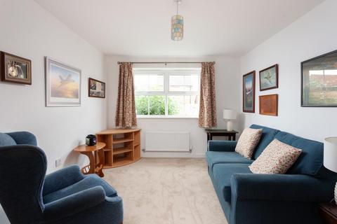 50 Lavender Way, Easingwold, York, YO61 3GU