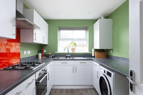 50 Lavender Way, Easingwold, York, YO61 3GU
