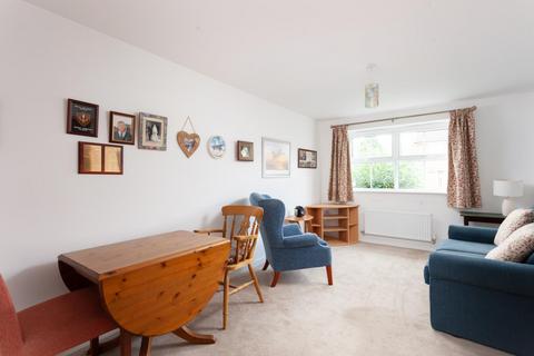 50 Lavender Way, Easingwold, York, YO61 3GU