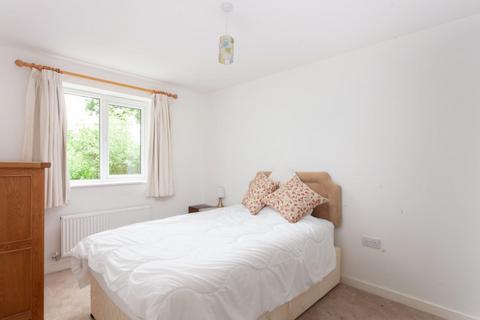 50 Lavender Way, Easingwold, York, YO61 3GU
