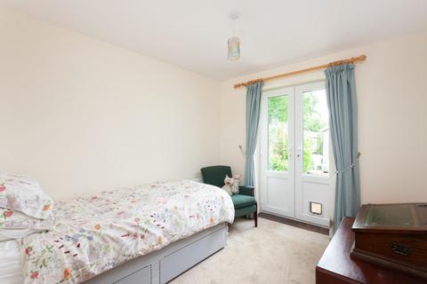 50 Lavender Way, Easingwold, York, YO61 3GU