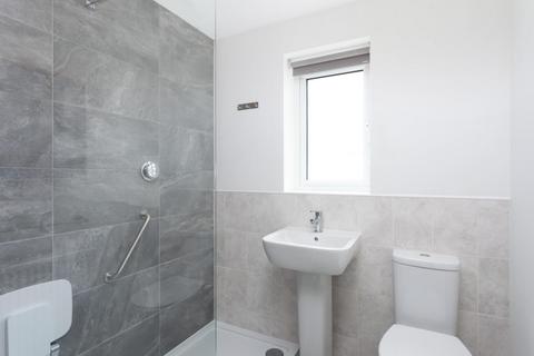 50 Lavender Way, Easingwold, York, YO61 3GU
