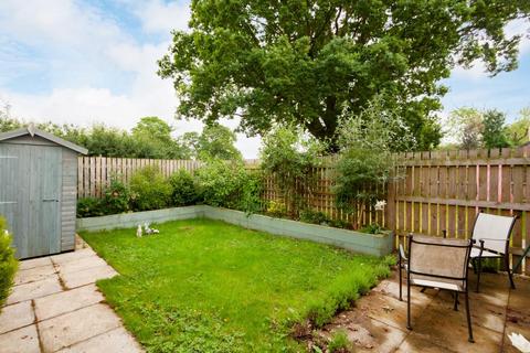 50 Lavender Way, Easingwold, York, YO61 3GU