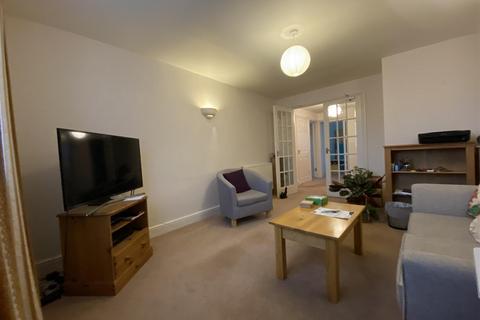 2 bedroom apartment to rent, Pound Lane, Bodmin, PL31