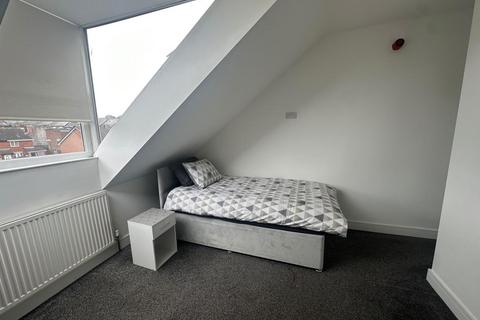 1 bedroom in a house share to rent, Westoe Road, South Shields