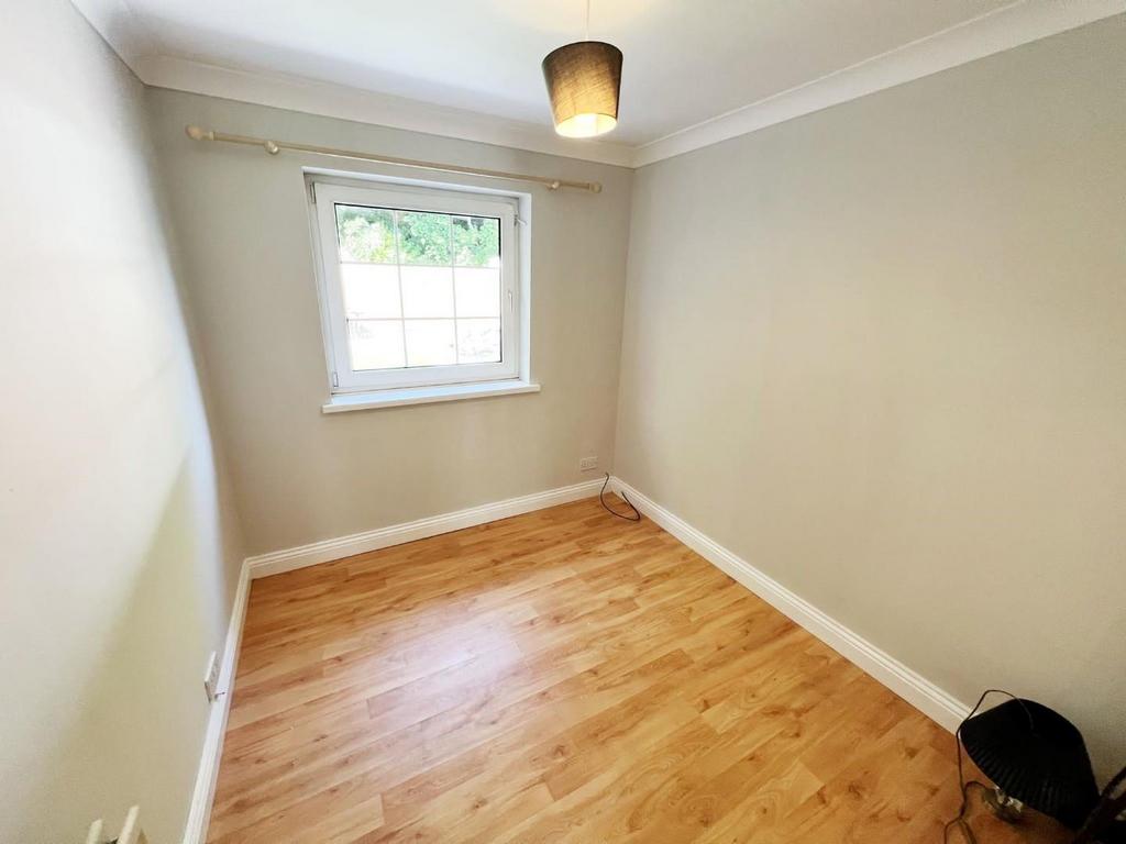 Bedroom.jpg