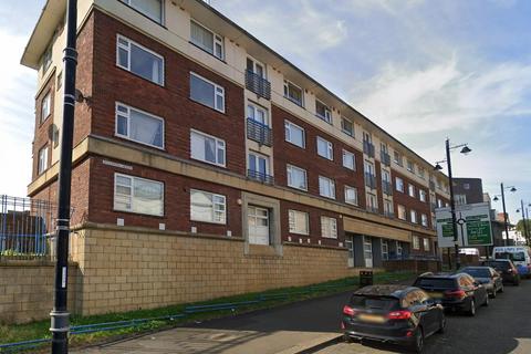 3 bedroom apartment for sale, High Street East, Sunderland