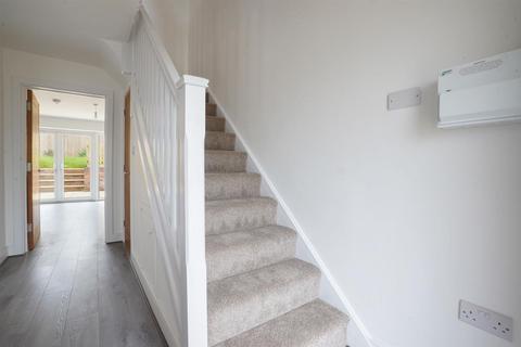 3 bedroom detached house for sale, Sheepcote Cottages, Stourbridge Road, Catshill