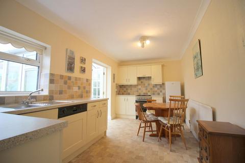 3 bedroom semi-detached house for sale, Park House Road, Merryoaks, Durham