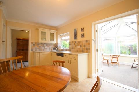 3 bedroom semi-detached house for sale, Park House Road, Merryoaks, Durham