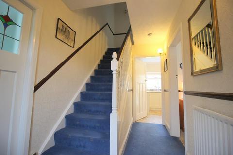 3 bedroom semi-detached house for sale, Park House Road, Merryoaks, Durham