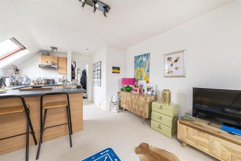 1 bedroom flat to rent, Welldon Crescent, Harrow, HA1