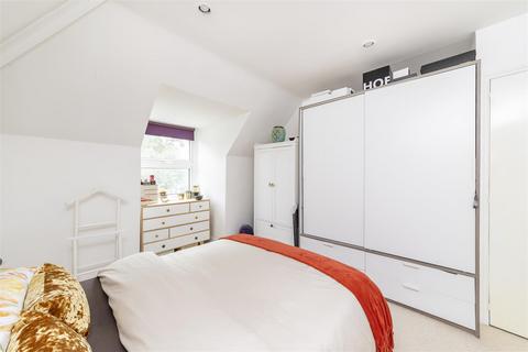 1 bedroom flat to rent, Welldon Crescent, Harrow, HA1