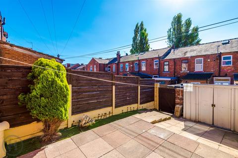 2 bedroom terraced house for sale, Stanley Street, Atherton, Manchester
