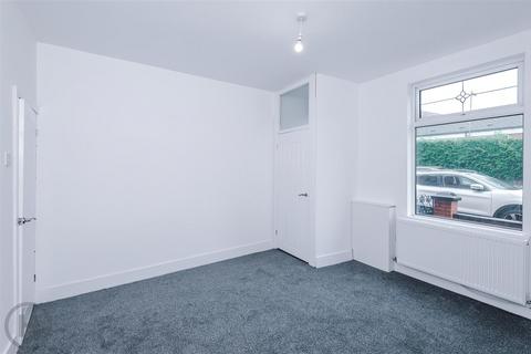2 bedroom terraced house for sale, Stanley Street, Atherton, Manchester