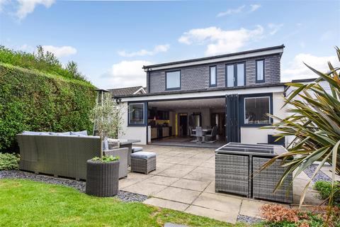 4 bedroom detached house for sale, Horndean, Hampshire