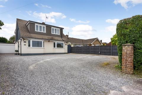 4 bedroom detached house for sale, Horndean, Hampshire