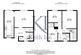 134 Wheatcroft-High.jpg