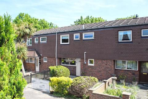 134 Wheatcroft, Cheshunt, Waltham Cross, EN7 6JU