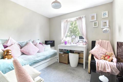 134 Wheatcroft, Cheshunt, Waltham Cross, EN7 6JU