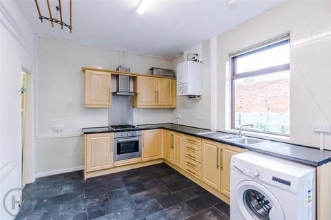 2 bedroom terraced house to rent, Blossom Street, Tyldesley, Manchester
