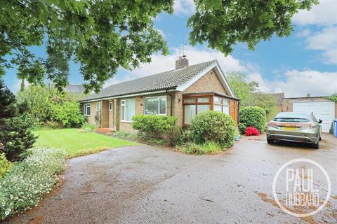 7 Borrow Road, Lowestoft, NR32 3PN