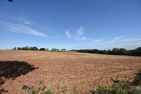 3 bedroom detached bungalow for sale, 58 Brean Close, Sully, CF64 5TS