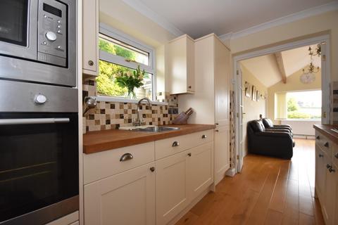 58 Brean Close, Sully, Penarth, CF64 5TS