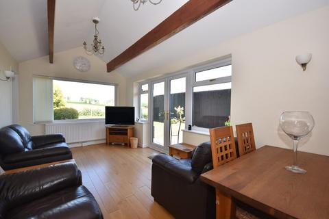 58 Brean Close, Sully, Penarth, CF64 5TS