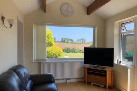58 Brean Close, Sully, Penarth, CF64 5TS
