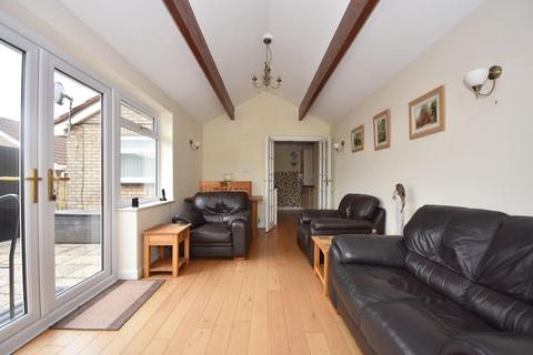 58 Brean Close, Sully, Penarth, CF64 5TS