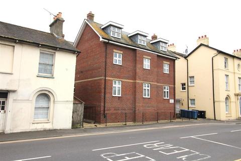 2 bedroom apartment for sale, Blandford Road, Poole