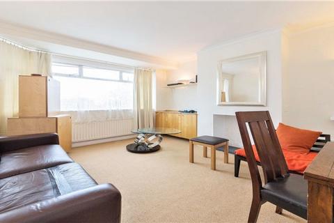 2 bedroom apartment to rent, NW4